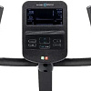 Oxygen Fitness Momentum Rb