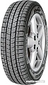 Автомобильные шины Kleber Transalp 2 215/65R16C 109/107R