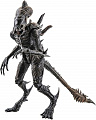 Экшен-фигурка Hiya Toys Aliens Colonial Marines Xenomorph Raven TM20021