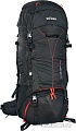 Рюкзак Tatonka Yukon 70 (черный)