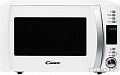 Микроволновая печь Candy CMXW 22 DW