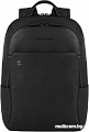 Рюкзак Piquadro Black Square CA3214B3/N