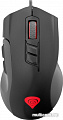 Игровая мышь Genesis Xenon 400