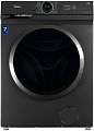 Стиральная машина Midea MF100W70BT-GCC