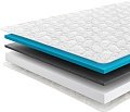 Матрас Sonline Bio Cool 80x195