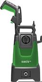 Мойка высокого давления Oasis MD-115 Eco