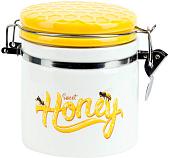 Емкость DolomitE Honey L2520970