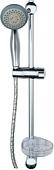 Душевой гарнитур Wasserkraft A005