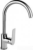 Смеситель Loffrey LF84002