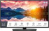 Телевизор LG 43UT661H