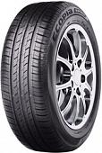 Автомобильные шины Bridgestone Ecopia EP150 185/65R15 88H