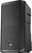 Концертная акустика Electro-Voice ELX200-12P