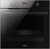 Электрический духовой шкаф Hansa BOESS694097