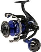 Катушка Daiwa 15 Saltiga 4500