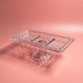 Менажница Lenardi 588-698