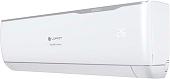 Кондиционер Loriot Residence Smart LAC-18AJ