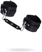 Оковы Pecado 2172