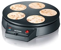 Блинницы фото