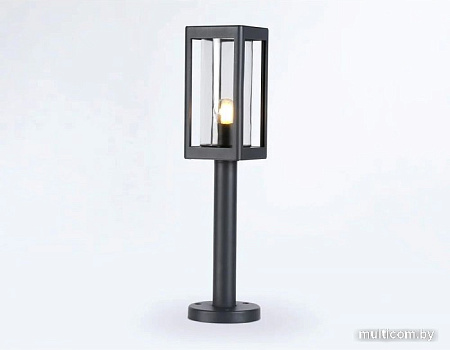 Садовый светильник Ambrella light ST ST2414