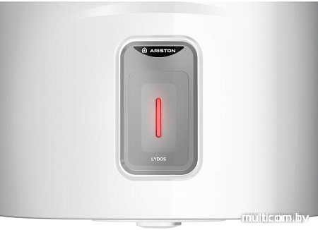 Водонагреватель Ariston Lydos R ABS 80 V