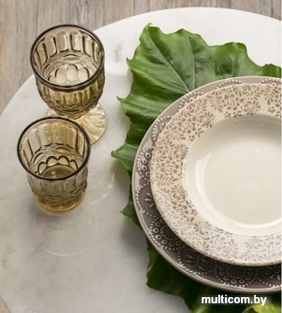 Бокал для вина Tognana Solange A9565350059