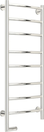 Полотенцесушитель Сунержа Галант 2.0 1000x400 00-5200-1040