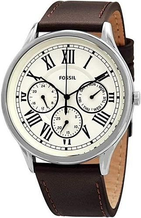 Наручные часы Fossil FS5680