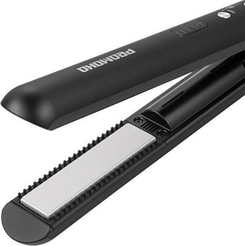 Выпрямитель Redmond (Редмонд) HS1723