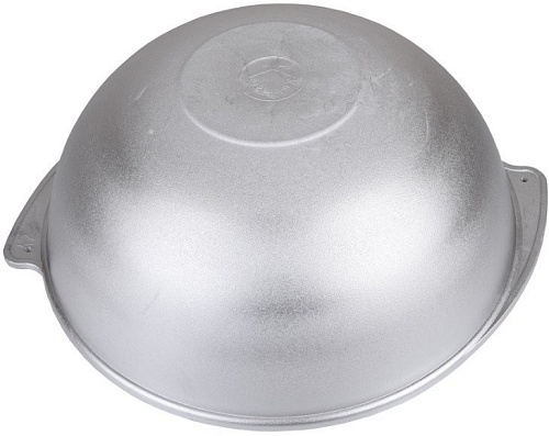 Казан Kukmara кп120 (12 л)