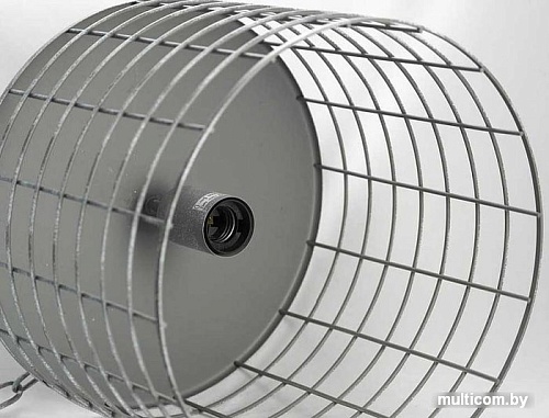 Лампа Lussole Loft LSP-9971