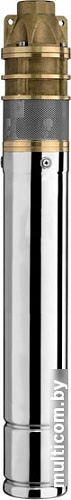 Насос IBO 3SKM 100 INOX