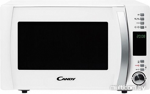 Микроволновая печь Candy CMXW 22 DW
