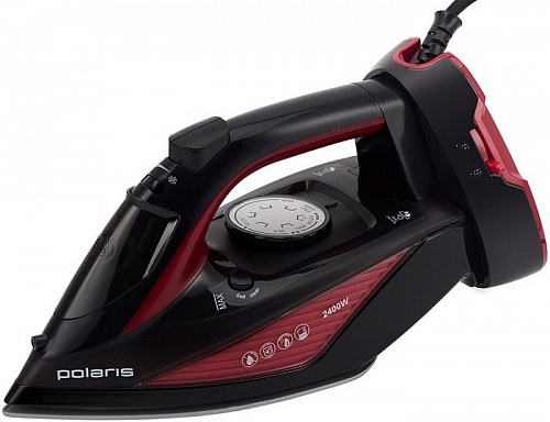 Утюг Polaris PIR 2455K