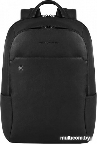 Рюкзак Piquadro Black Square CA3214B3/N
