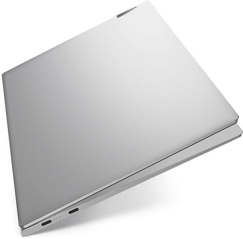 Lenovo Yoga Slim 7 13ACN5 82CY001GRM