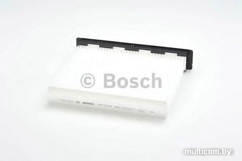 Bosch 1987432094