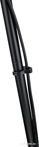 Торшер ArtStyle HT-177B