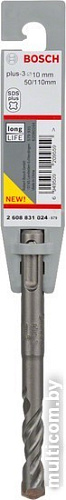 Бур Bosch 2608831024