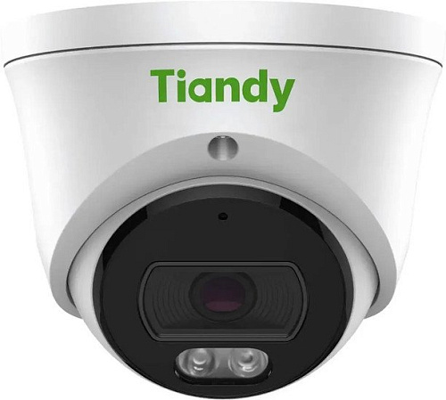 IP-камера Tiandy TC-C320N I3/E/Y/2.8mm