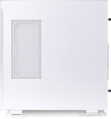 Корпус Thermaltake Divider 300 TG Air Snow CA-1S2-00M6WN-02