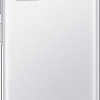 Смартфон Xiaomi Redmi Note 10 4GB/64GB (белый камень)