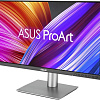 Монитор ASUS ProArt PA24ACRV