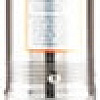 Скважинный насос AV Engineering Ageless-3-2700/31- 3/11