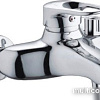 Смеситель Haiba HB3204