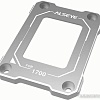 Рамка для процессора ALSEYE CB-S-1700