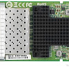 Сетевая карта LR-Link LRES3007PF-OCP