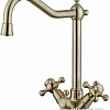 Смеситель Kaiser Carlson Style 44333-1