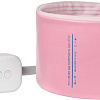 Массажер для тела и головы Calmer K-0603283201B (розовый)