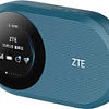 Мобильный 4G Wi-Fi роутер ZTE U10S Pro