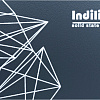 SSD Indilinx S325S 240GB IND-S325S240GX
